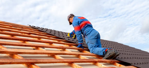  North Redington Beach, FL Roofing and installation Pros